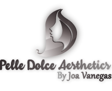 cropped cropped logo final 1